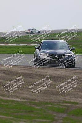 media/Jan-25-2026-Speed Ventures (Sun) [[0f6c16c17e]]/Yellow/Session 3 (Sunset)/